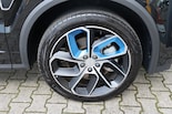 voertuig afbeelding-2