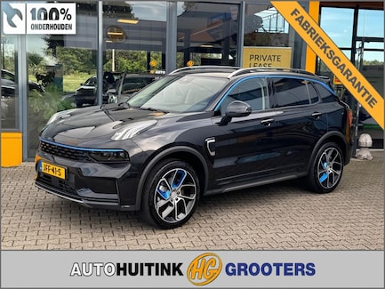 Lynk & Co 01 0