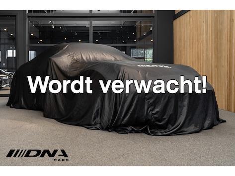 voertuig afbeelding