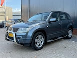 voertuig afbeelding-3
