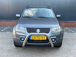 voertuig afbeelding-2