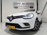 voertuig afbeelding-3