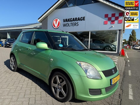 voertuig afbeelding