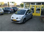 voertuig afbeelding-2