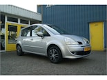 voertuig afbeelding-1