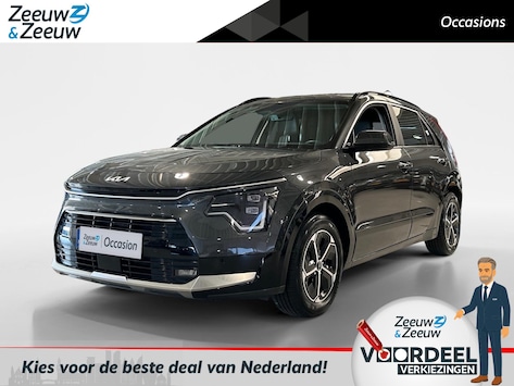 voertuig afbeelding