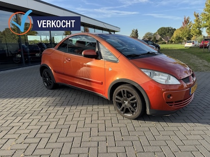 Mitsubishi Colt 0