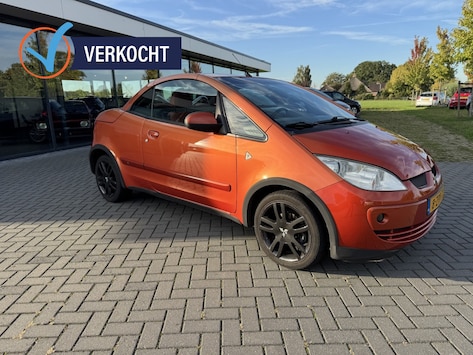 voertuig afbeelding