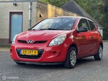 voertuig afbeelding-3