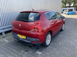 voertuig afbeelding-1