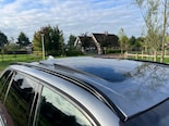 voertuig afbeelding-3