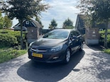 voertuig afbeelding-2
