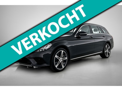 voertuig afbeelding
