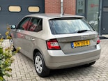 voertuig afbeelding-1