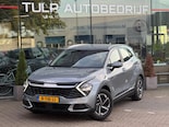 voertuig afbeelding-1