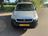 voertuig afbeelding-1