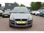 voertuig afbeelding-1
