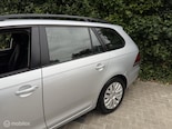 voertuig afbeelding-3