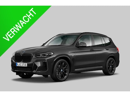 BMW X3 0