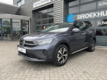 voertuig afbeelding-3