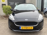 voertuig afbeelding-1