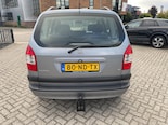 voertuig afbeelding-2