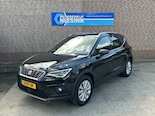 voertuig afbeelding-1