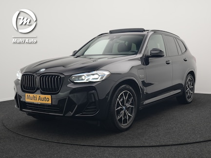 BMW X3 0