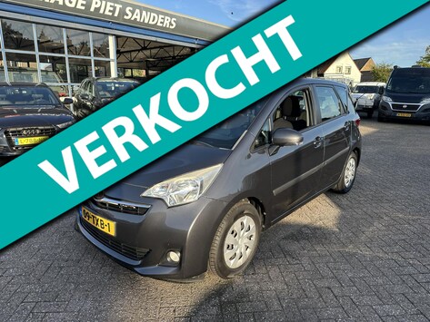 voertuig afbeelding