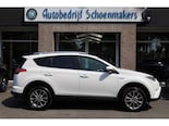 voertuig afbeelding-2