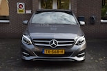 voertuig afbeelding-3