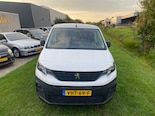 voertuig afbeelding-1