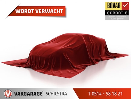 Volkswagen ID.3 0
