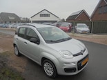 voertuig afbeelding-3