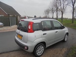 voertuig afbeelding-2