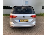 voertuig afbeelding-3