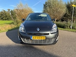 voertuig afbeelding-2