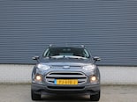 voertuig afbeelding-3