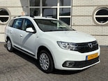 voertuig afbeelding-2