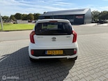 voertuig afbeelding-3