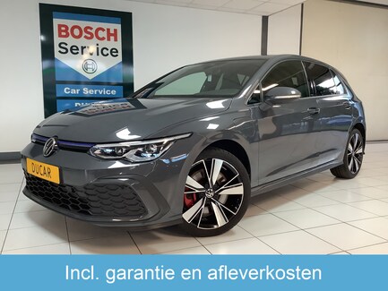 Volkswagen Golf 0