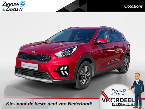 voertuig afbeelding