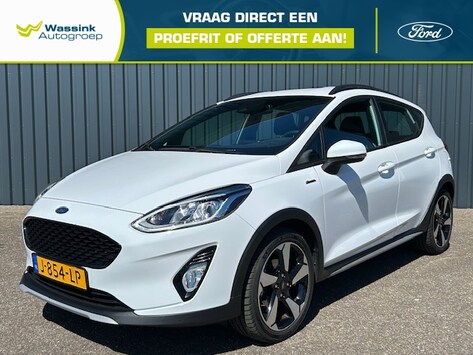 voertuig afbeelding