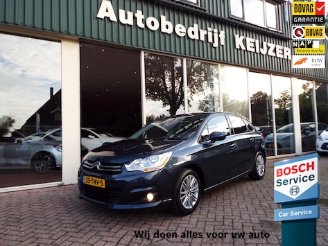 voertuig afbeelding