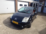 voertuig afbeelding-1