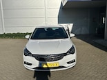 voertuig afbeelding-2