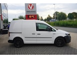 voertuig afbeelding-1