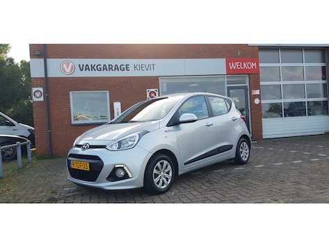 voertuig afbeelding