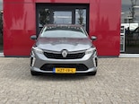 voertuig afbeelding-1