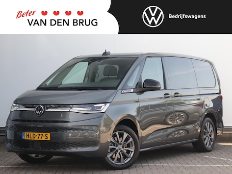 voertuig afbeelding